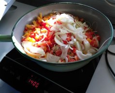 k-buonappetit 47